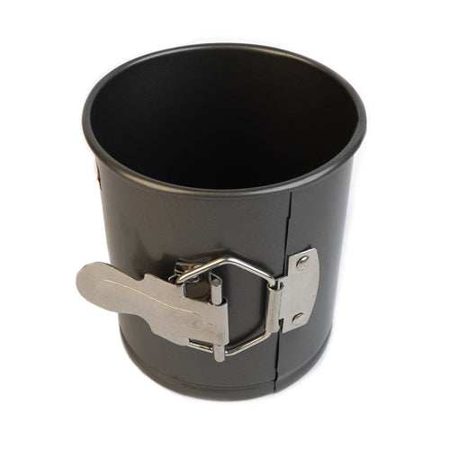 CAKE PAN IR 12CM 1309-11 BASIC