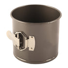 CAKE PAN IR 14CM 1309-11 BASIC