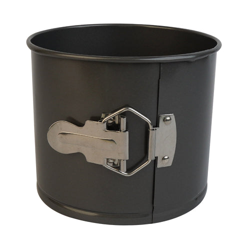 CAKE PAN IR 16CM 1309-11 BASIC