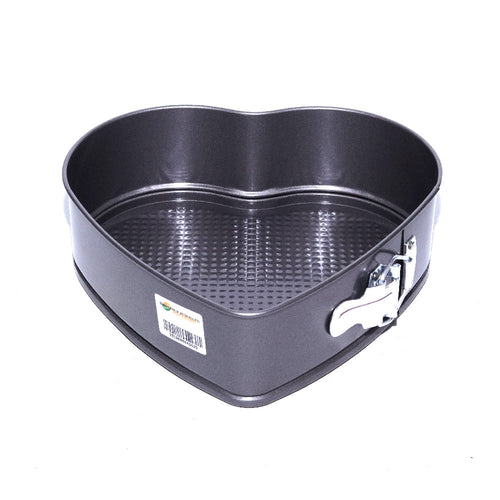 BAKING PAN IR 22 CM 431-435
