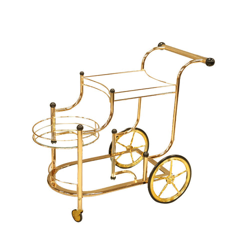 Tea Trolley Bst-5026
