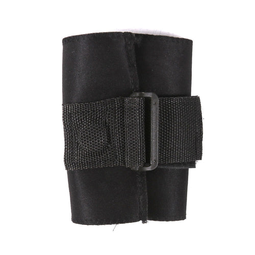 Sports Knee Support (Be-Active)