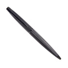 CROSS PEN 882-41 BP