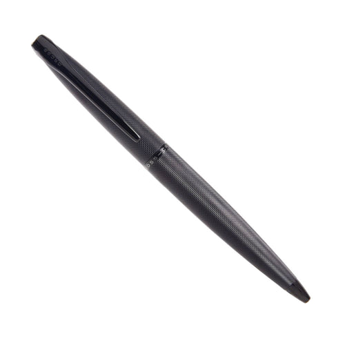 CROSS PEN 882-41 BP