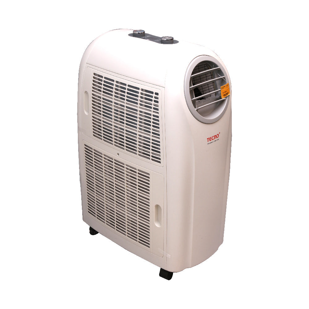 TECNO PORTABLE AIR CONDITIONER TEC-7676