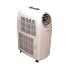 TECNO PORTABLE AIR CONDITIONER TEC-7676