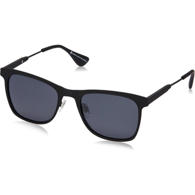 DK SUNGLASSES 3073/COL2
