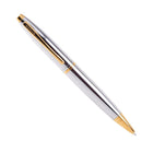 CROSS PEN AT0112-15 BP