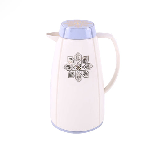 THERMOS PARATI 1.0 LTR 2578B