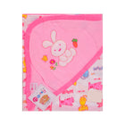 WRAPPING SHEET MS-19 PT-59