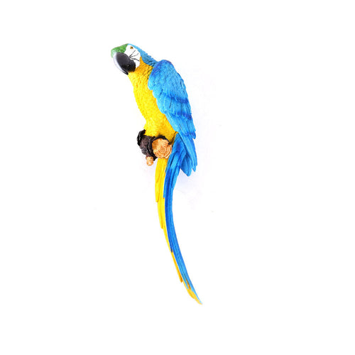 Parrot Ir 5956