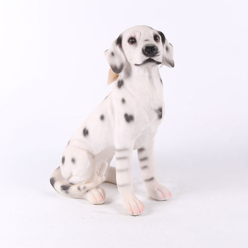 Dog Ir 158