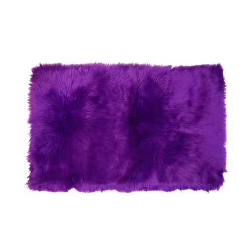Room Mat Ir Long Hair 60X100 C49-50