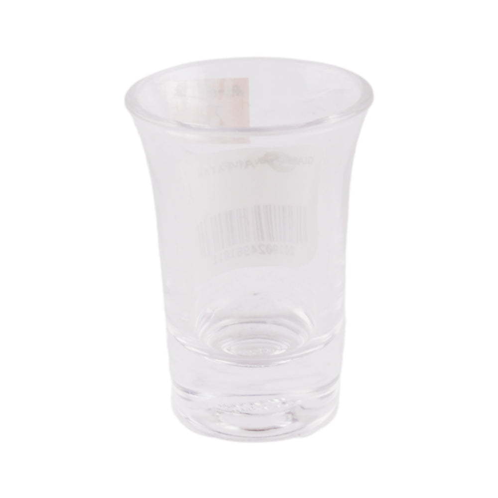 GLASS OCEAN 2910 (Pack 6)