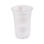 GLASS OCEAN 2910 (Pack 6)