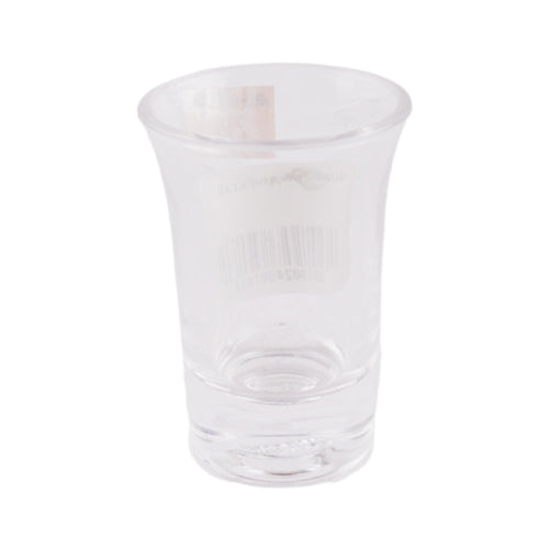 GLASS OCEAN 2910 (Pack 6)