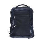 CARLTON LAPTOP BACK PACK 01-02