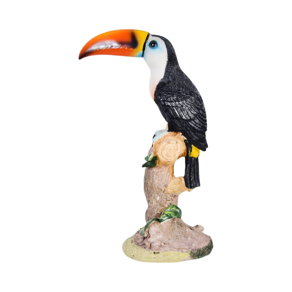 PARROT IR 888-2