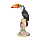 PARROT IR 888-2
