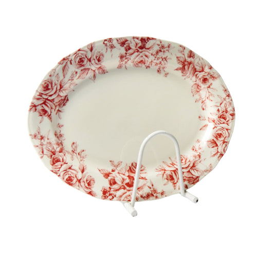 DISH CLAYTON 1614PS