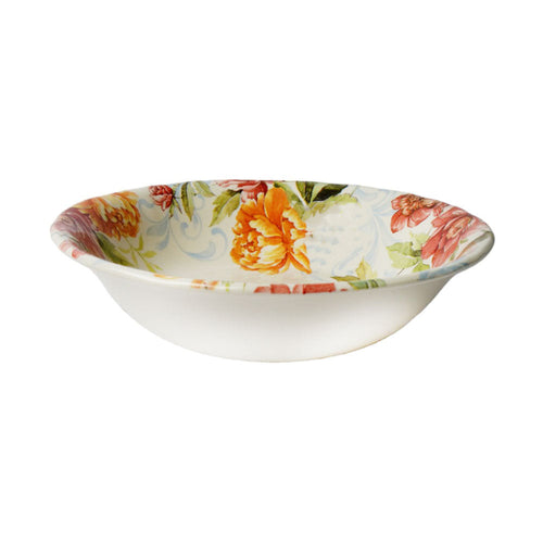 BOWL SALAD CLAYTON 1901FS