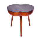 BLUETOOTH TABLE IR GT-191-1