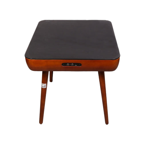 Bluetooth Table Ir 1186Alt-B1
