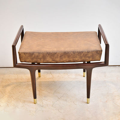 TABLE IR SS85072-7