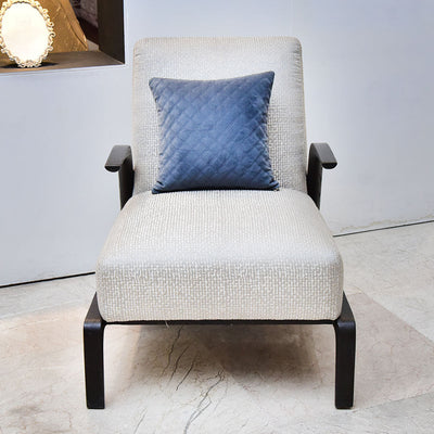 CHAIR IR 5330