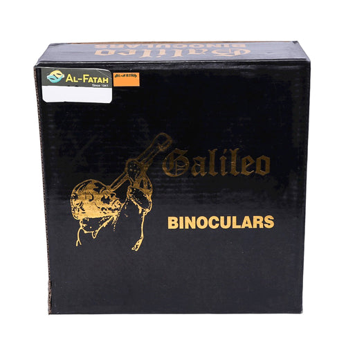 Binoculars High Quality 20/50