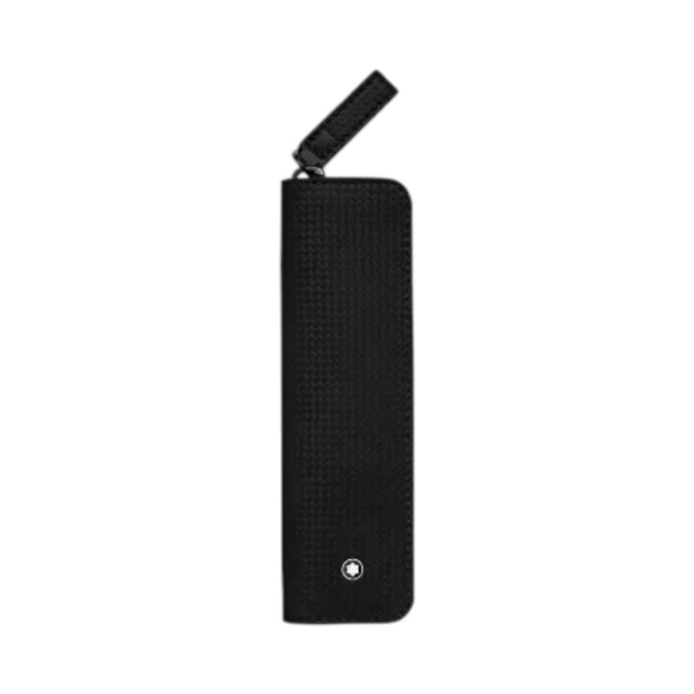 MONT BLANC PEN POUCH 116371