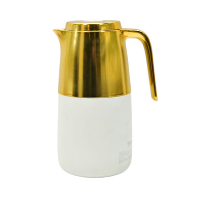THERMOS REGAL 1.0 LTR RGP25Q-10G