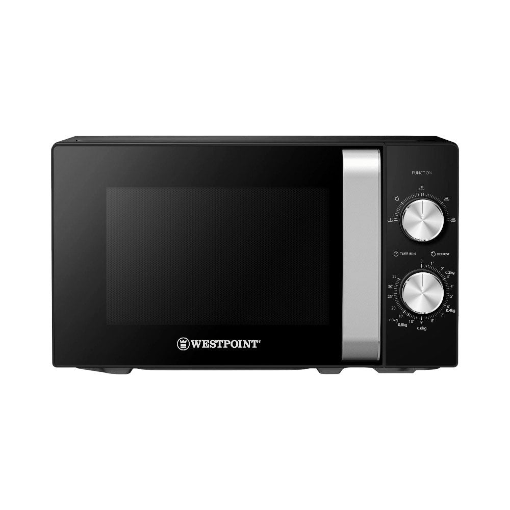 WEST POINT MICROWAVE OVEN 825