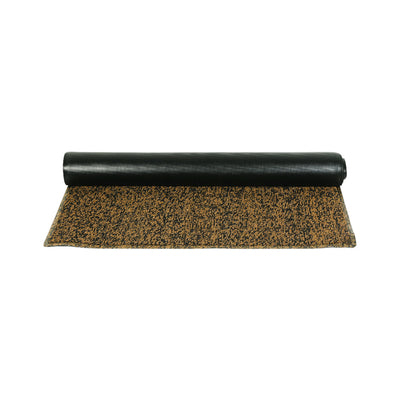 DOOR MAT IR DT-01 60/90