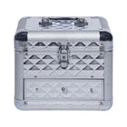 BEAUTY BOX 86