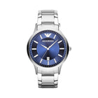 EMPORIO ARMANI WATCH AR-11181