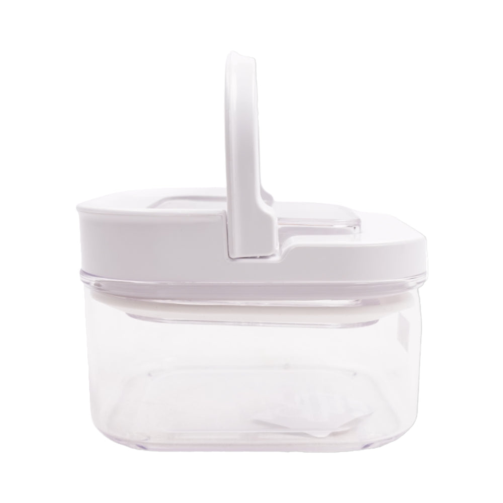 JAR FONTAL SMALL SL080522