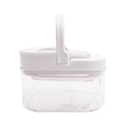 JAR FONTAL SMALL SL080522