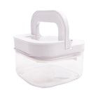JAR FONTAL SMALL SL080522