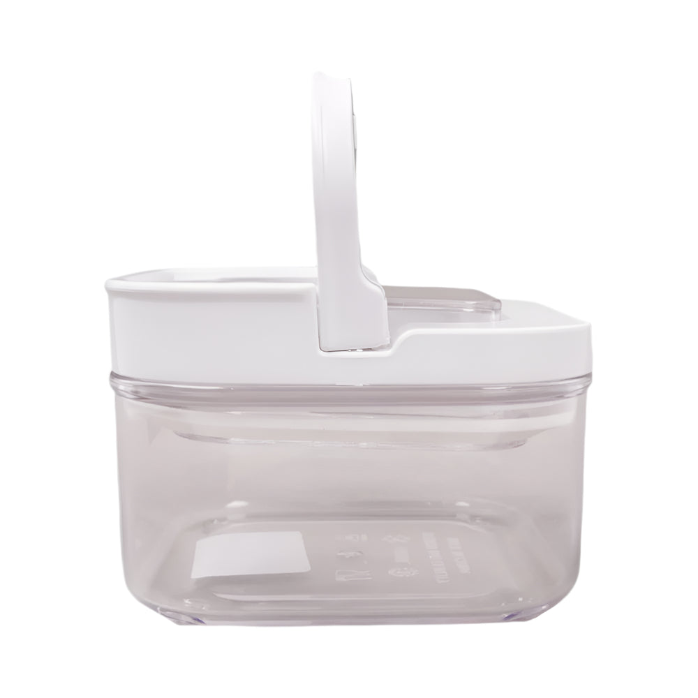 JAR FONTAL SMALL SL080575