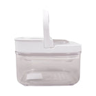 JAR FONTAL SMALL SL080575