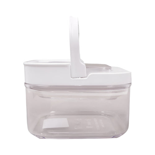 JAR FONTAL SMALL SL080575