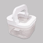 JAR FONTAL SMALL SL080575