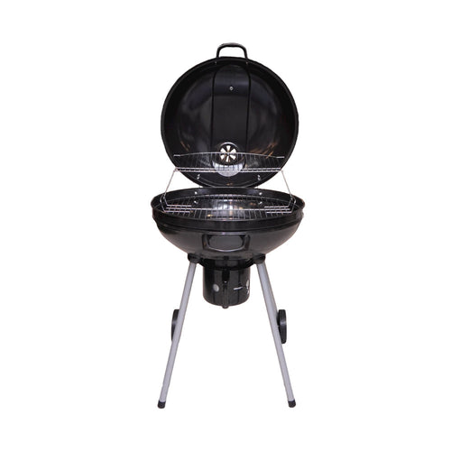 BARBECUE GRILL 2020B IR 1058-1077