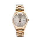 PRESTIGE WATCH 3474M A/G