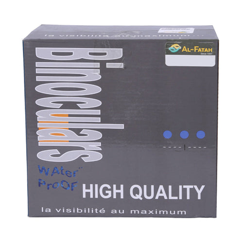 Binocular 20*50