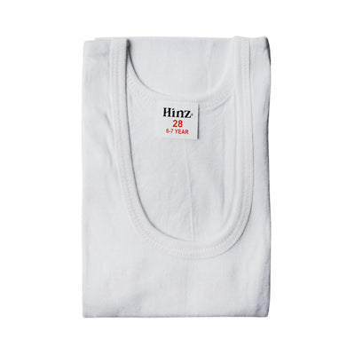 HINZ VEST 786 SANDO 28