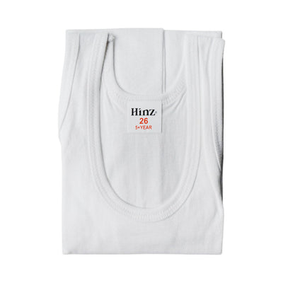 HINZ VEST 786 SANDO 26
