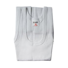 HINZ VEST 502 SANDO 26