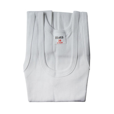 HINZ VEST 502 SANDO 26